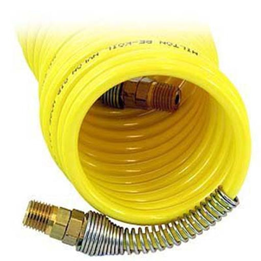 1/4" x 50' Re-Koil Hose - Nylon