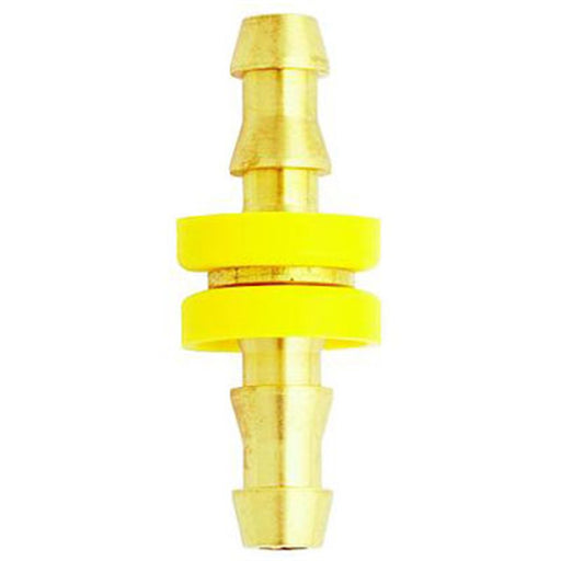 Hose Mender, 1/4" ID Hose
