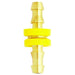 Hose Mender, 1/4" ID Hose