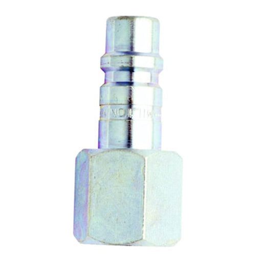 1/2" Female Plug G-Style