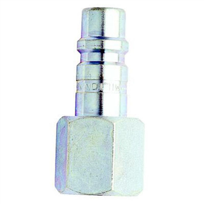 3/8" Female Plug G-Style