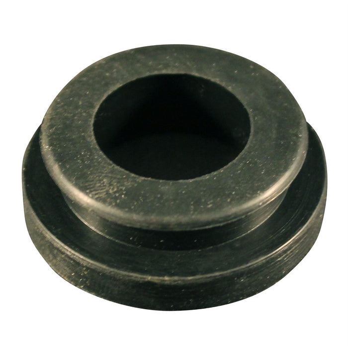 Universal Coupling Washer, 1/4" to 1"
