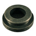 Universal Coupling Washer, 1/4" to 1"