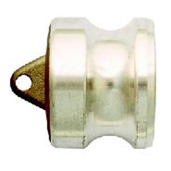 Style-DP - 4" Dust Plug