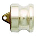 Style-DP - 4" Dust Plug