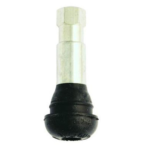 1-1/4" T.T. Valve, .453", Box 10