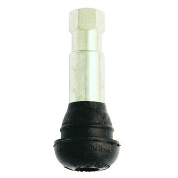 1-1/4" T.T. Valve, .453", Box 10