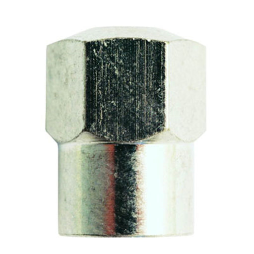 Hi-Performance Valve Cap