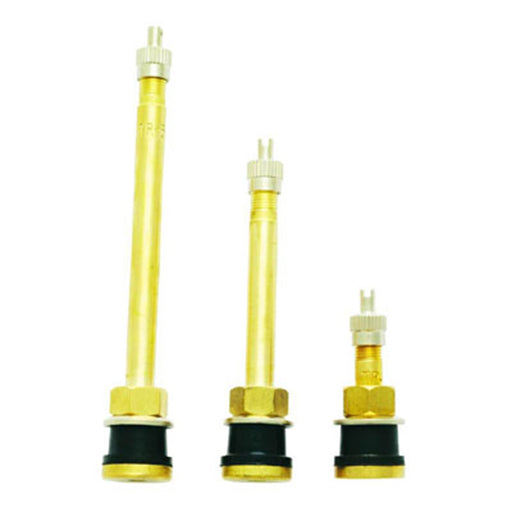 3-9/32" Truck Valve, TR# 570