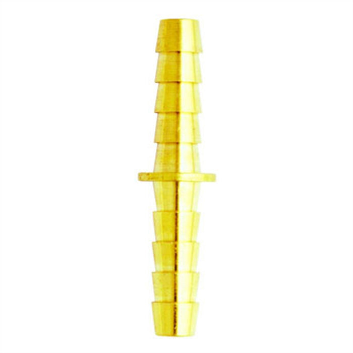 Hose Mender, 1/4" ID Hose