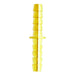Hose Mender, 1/4" ID Hose