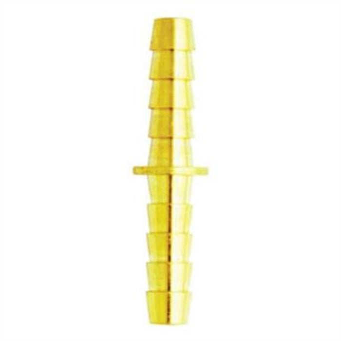 Hose Mender, 1/2" ID Hose