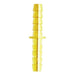Hose Mender, 1/2" ID Hose