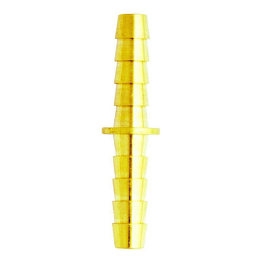 Hose Mender, 3/8" ID Hose