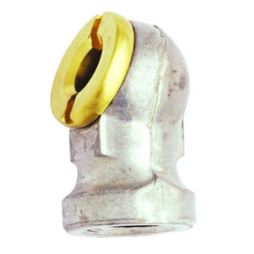 1/4" Fem. Air Chuck