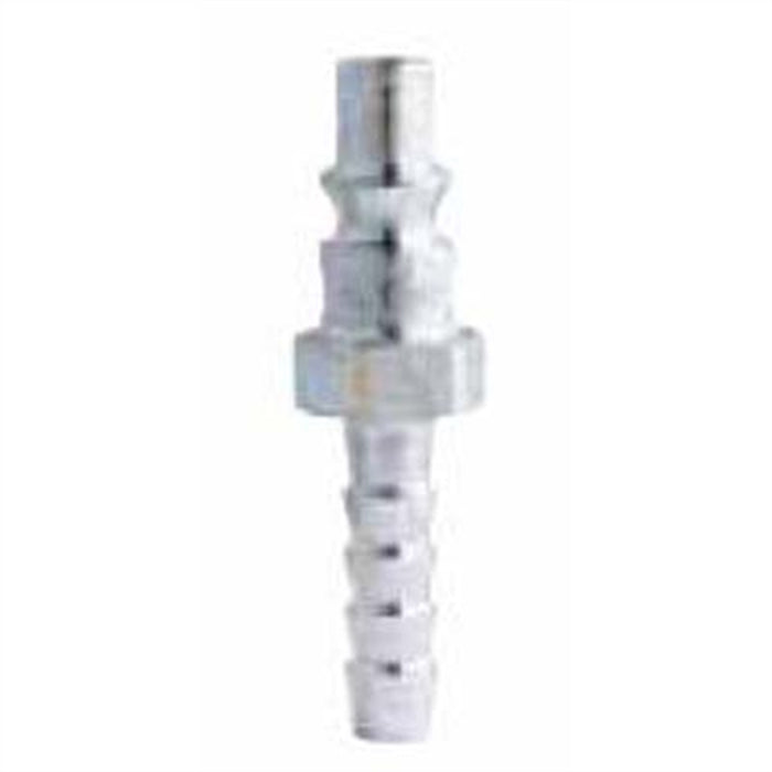 3/8" Hose Barb Plug A-Style