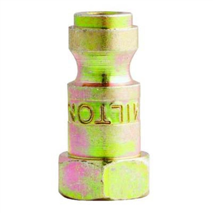 Re-Cappers F. Plug .305"-32 T-Style