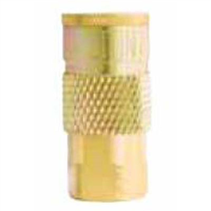 1/4" Female Body 3/8" NPT T-Style