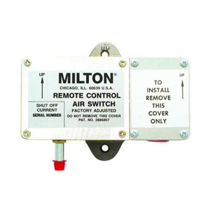 Remote Control Air Switch Signal Bell-Ch