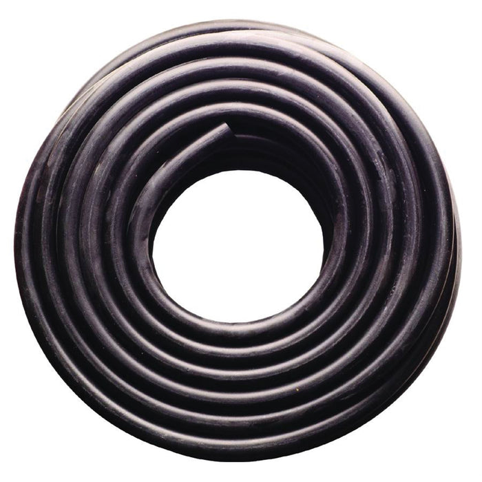 50' Signal Hose  3/8"
