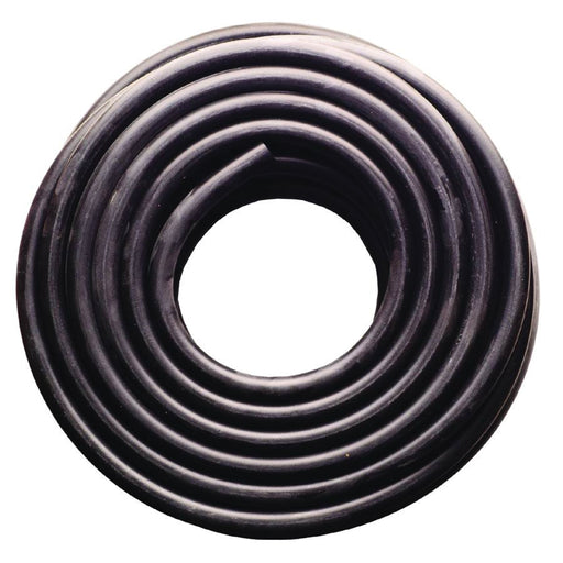 300' Signal Hose 3/8"
