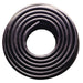 300' Signal Hose 3/8"