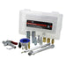 18 Piece Blow Gun and Accessory Kit