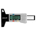 Digital Tire Tread Depth Gage