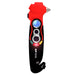 8 in 1 Digital Gauge/Emergency Tool