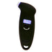 Digital Tire Pressure Gauge