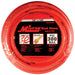 Cobra Flex Hose PU Hybrid 3/8" x 100' 
