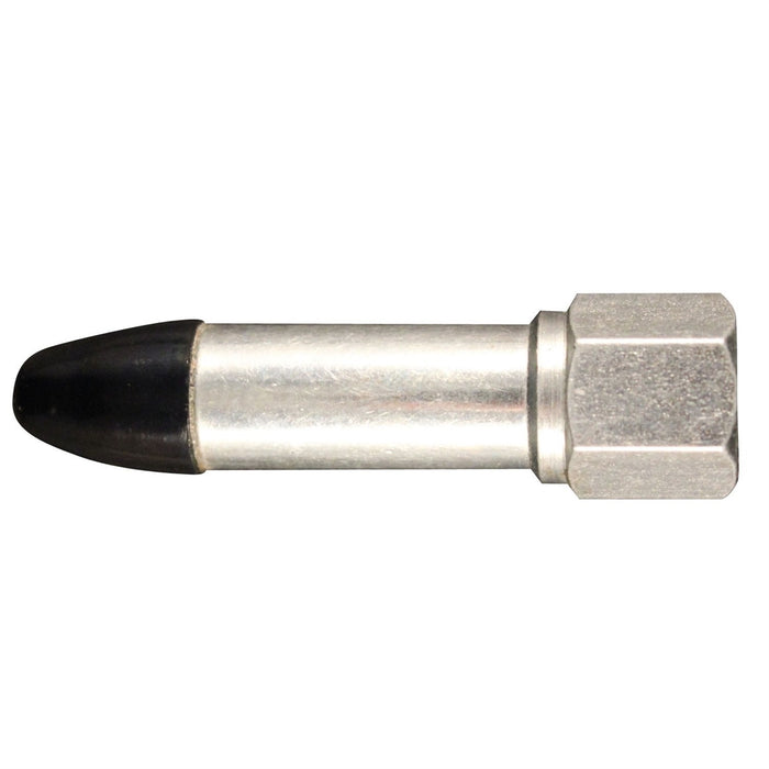 Seal Off Dispenser , 1/8" NPT
