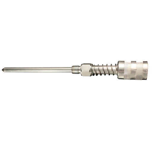 4" Needle Nose Adaptor