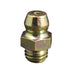 Grease Fitting 1/4"- 28 SAE-LT , Short-