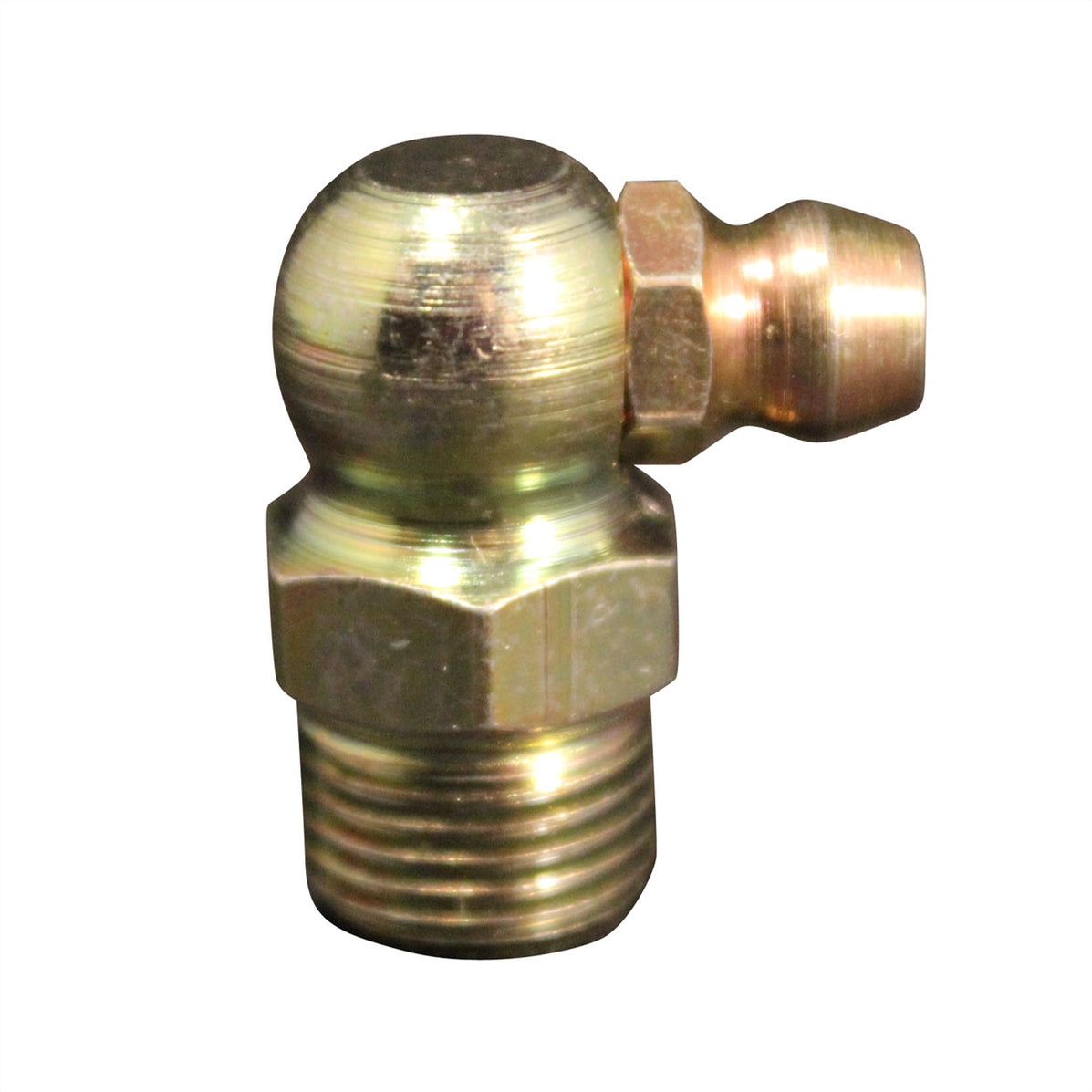 Grease Fitting 1/8
