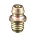 Grease Fitting Drive Fit Straight, for 1