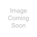 Inflator Gauge, Digital, Dual Foot Chuck