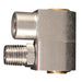 1/4" Air Hose, Swv. Connector