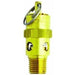 ASME Saf. Valve 1/4"NPT 125 PSI