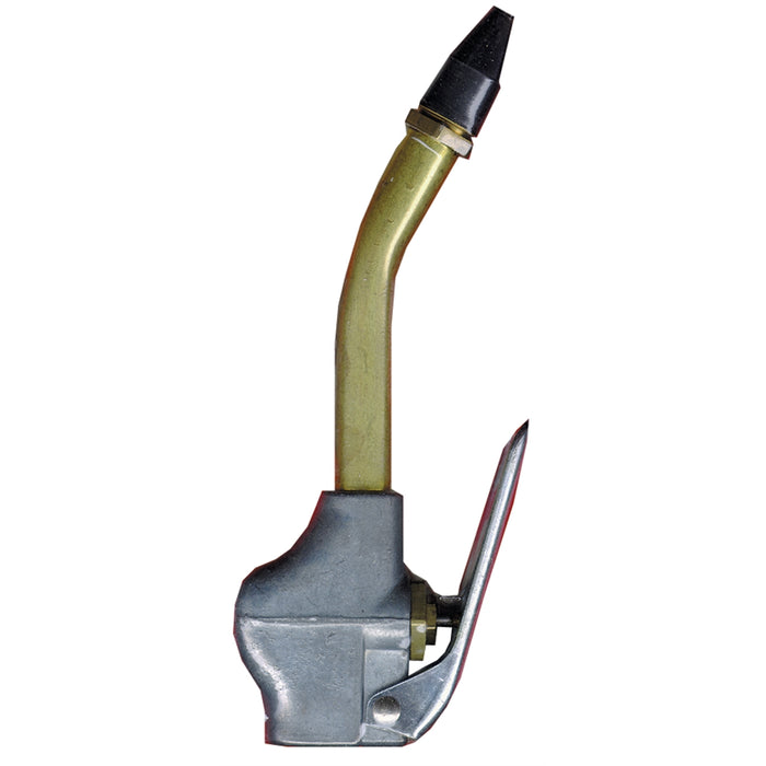 Rubber Tip Blo-Gun for Automatic Trans.