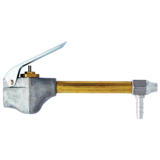 Siphon Spray Blo-Gun