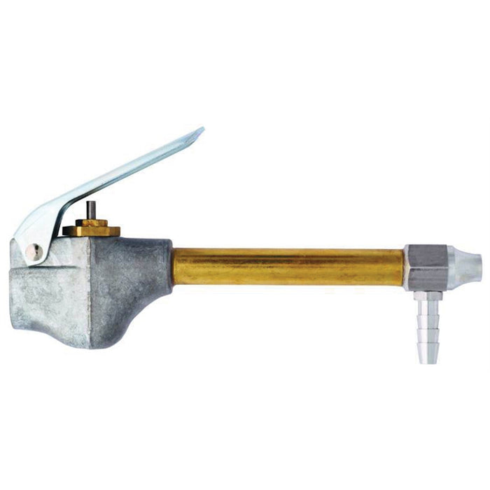 Siphon Spray Blo-Gun