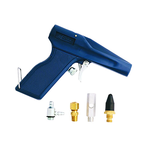 Deluxe Multi-Purpose Blo-Gun
