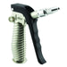 Turbo Blo Gun with Adjustable Nozzle