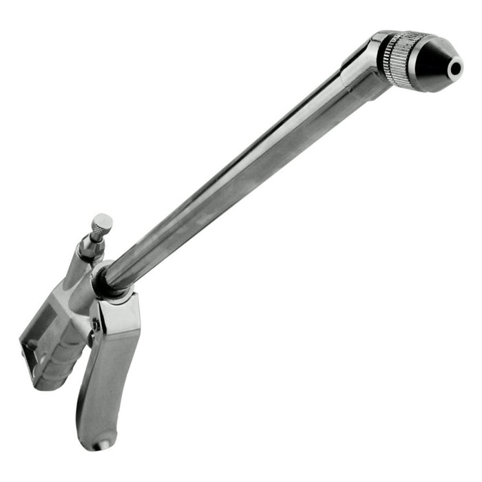 Turbo Blo Gun Engine Cleaner