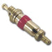 Valve Core, Skin Pk. 5 /Cd, Box 10