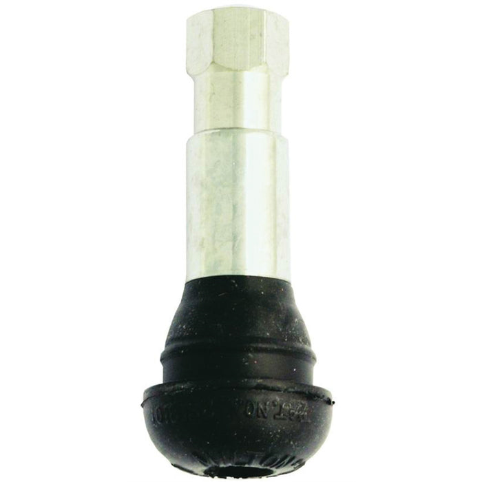 Chrome Sleeve Valve , 2/cd