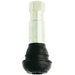 Chrome Sleeve Valve , 2/cd