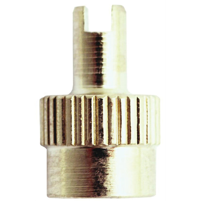 Screwdriver Cap, 5 /card