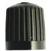 Plastic Dome Cap , 5 /card